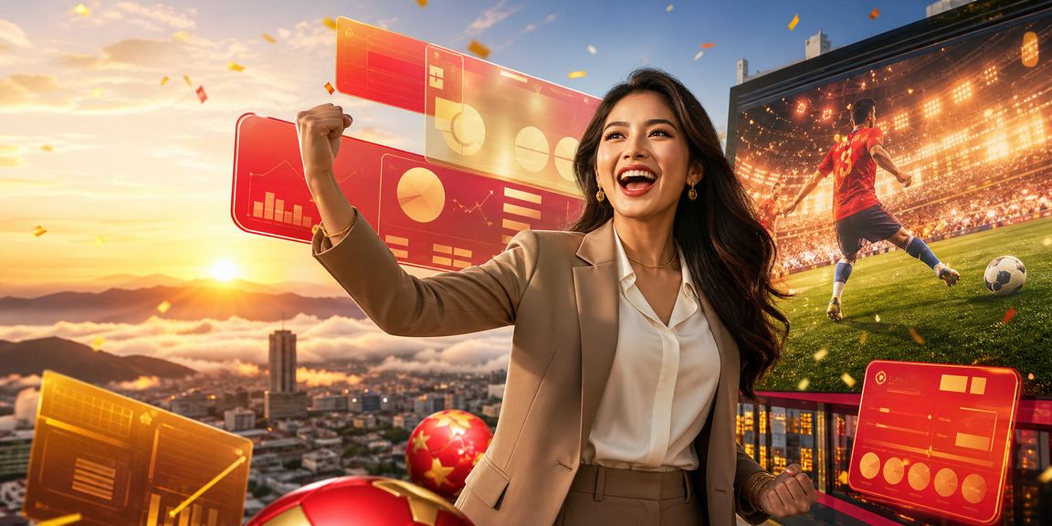 palen24