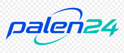palen24